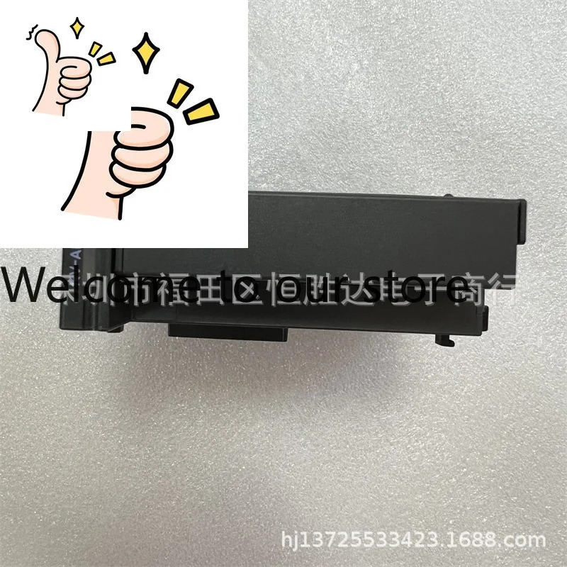 KV-AD40 KV-DA40 KEYENCE KV-AD40G KV-DA40V KV-AD40V 컨트롤러