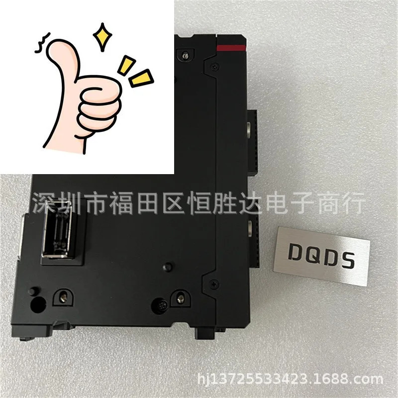 CA-E200L CA-EC80L CA-E100T CA-E100LJ CA-E200T CA-E100L 키엔스