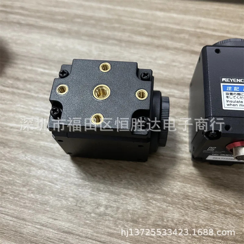 CA-HX200C CA-HX200M CA-HX500C KEYENCE CA-HX048M CA-HX048C 카메라