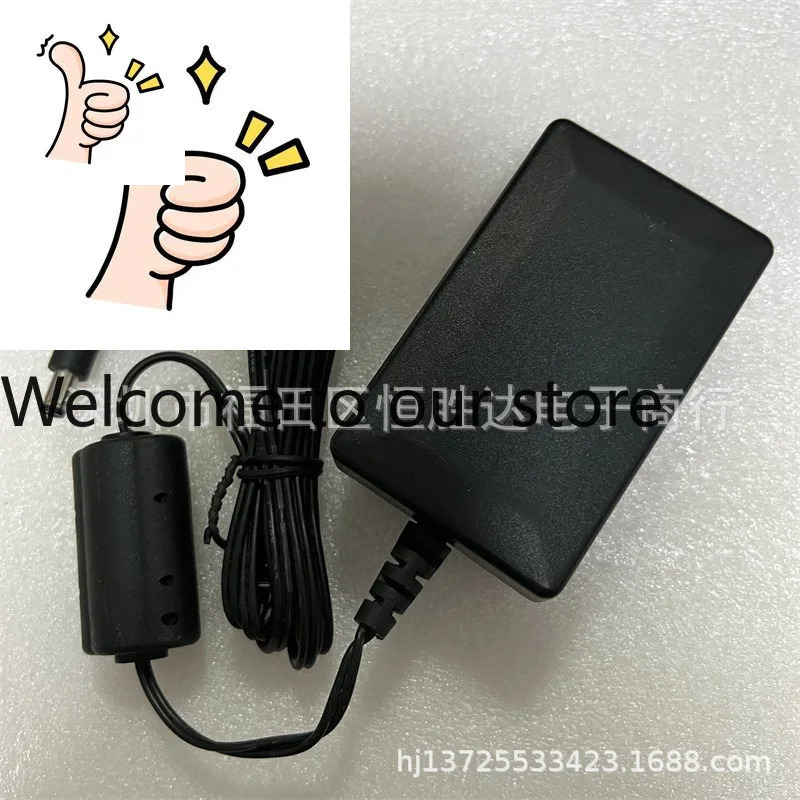 OP-87722 OP-88095 OP-88316 OP-88318 OP-88096 OP-88020 키엔스
