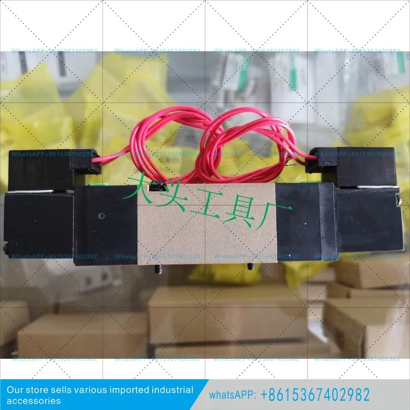 FPV-10A-08 CKD 조절 밸브
