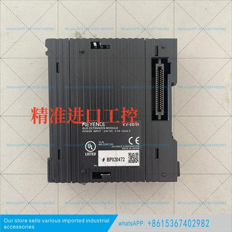 KV-EB1 KV-EB1R KV-EB1S KV-EP02 KV-EP21V 컨트롤러 액세서리