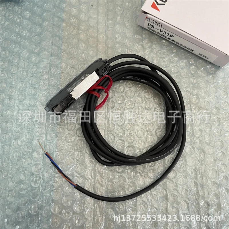 FS-V31P KEYENCE FS-V31M FS-V34C FS-V32C FS-V33C FS-V34 센서