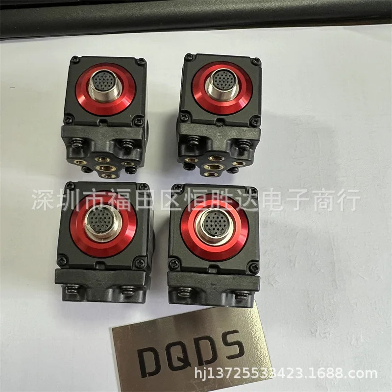 CA-200C CA-H048MX CA-200M CA-H500CX CA-H200M 키엔스 CA-H035M