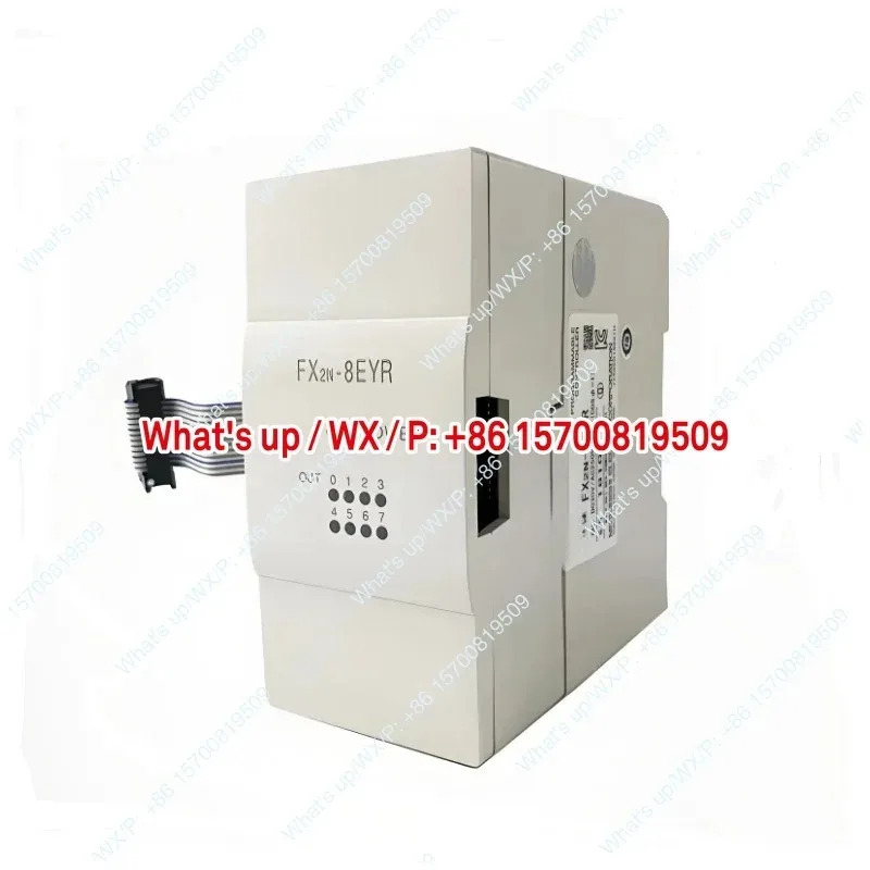 적가능모델 FX2N-16EX FX2N-16EYT FX2N-16EYR 8EYR
