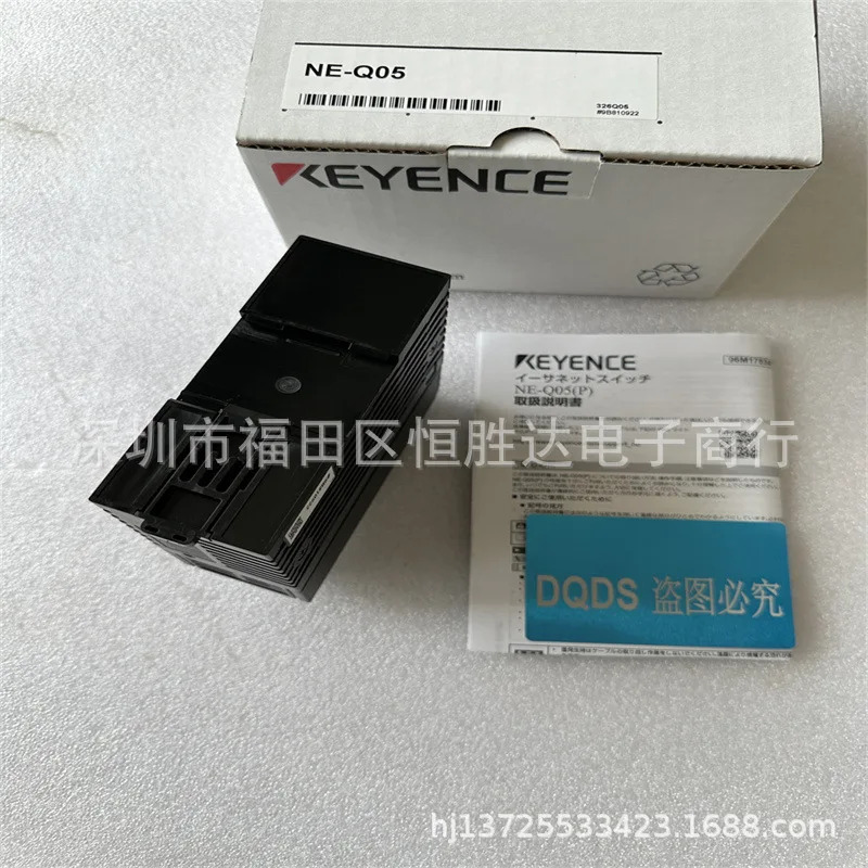 NE-Q05 NE-Q05P-84203 OP-88386 KEYENCE OP-88378 프로그래머블 컨트롤러
