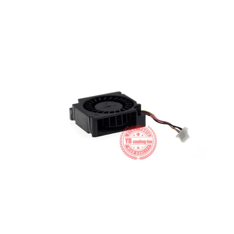 JFG 신형 DELTA BFB0305HHA 3010 5V 0.23A 3CM 블로워 냉각팬