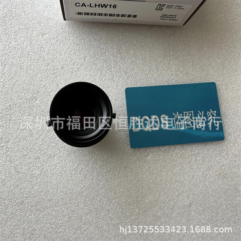 키엔스 CA-LHW16 CA-LHW8 CA-LHW35 CA-LHR16 CA-LHR5