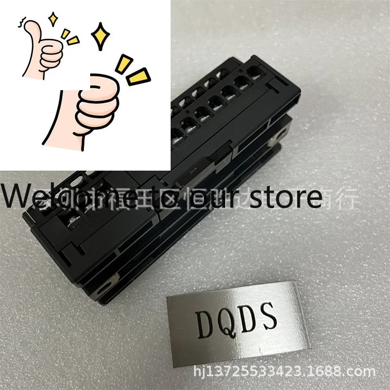 KV-RC4AD KV-RC8BXT KV-RC4DA KV-RC16BT KEYENCE KV-RC16BXT 컨트롤러