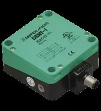 IC-KP2-2HB6-V15B