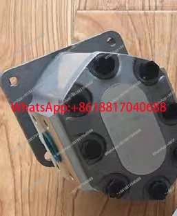CBT-E532 CBT-E550 CBT-E563 CBT-E580 스플라왼손잡이오른손잡이용