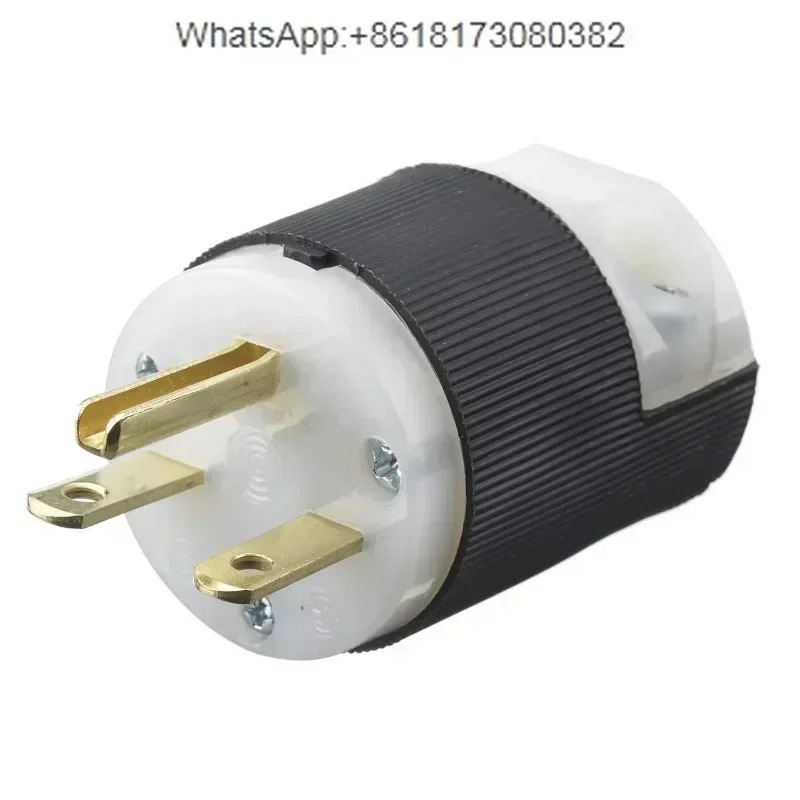 미국 HBL5666C