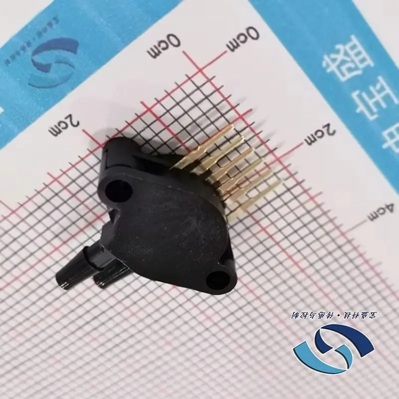 MPX5500DP MPX5010DP MPX5050DP 압력센서 NXP 차압 신 MPX4250DP
