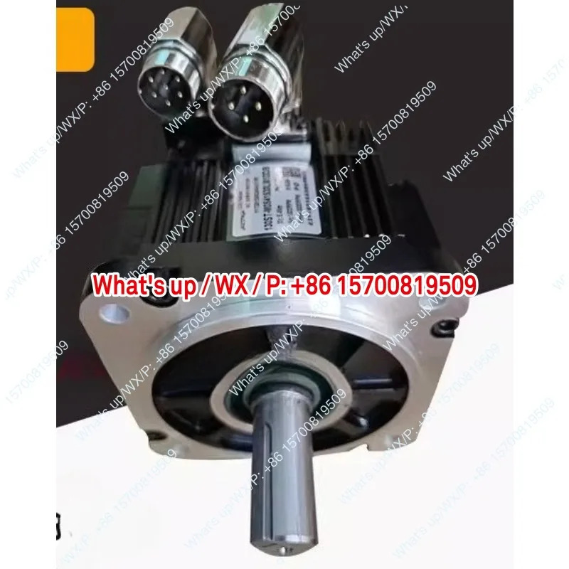 오리지널 BGI 서보모터 110ST-M0422030 0543040 0642030 0752030LM1DD