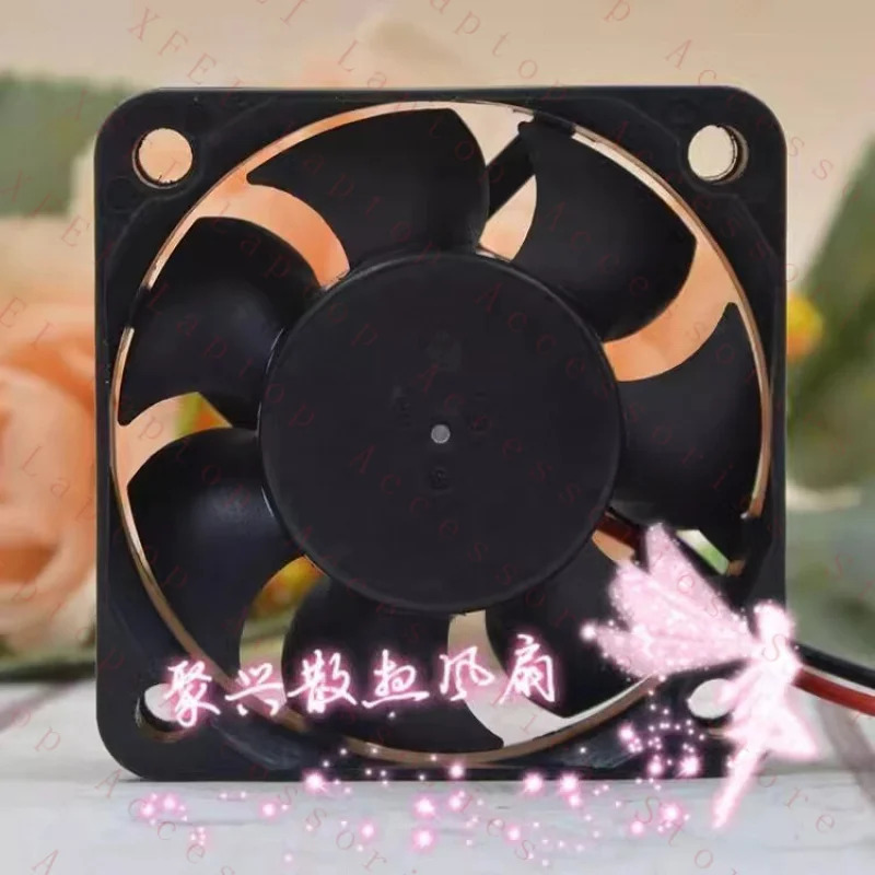 ARX 팬 FD2450-A1142C DC24V 0.17A 5015 5CM 인버터