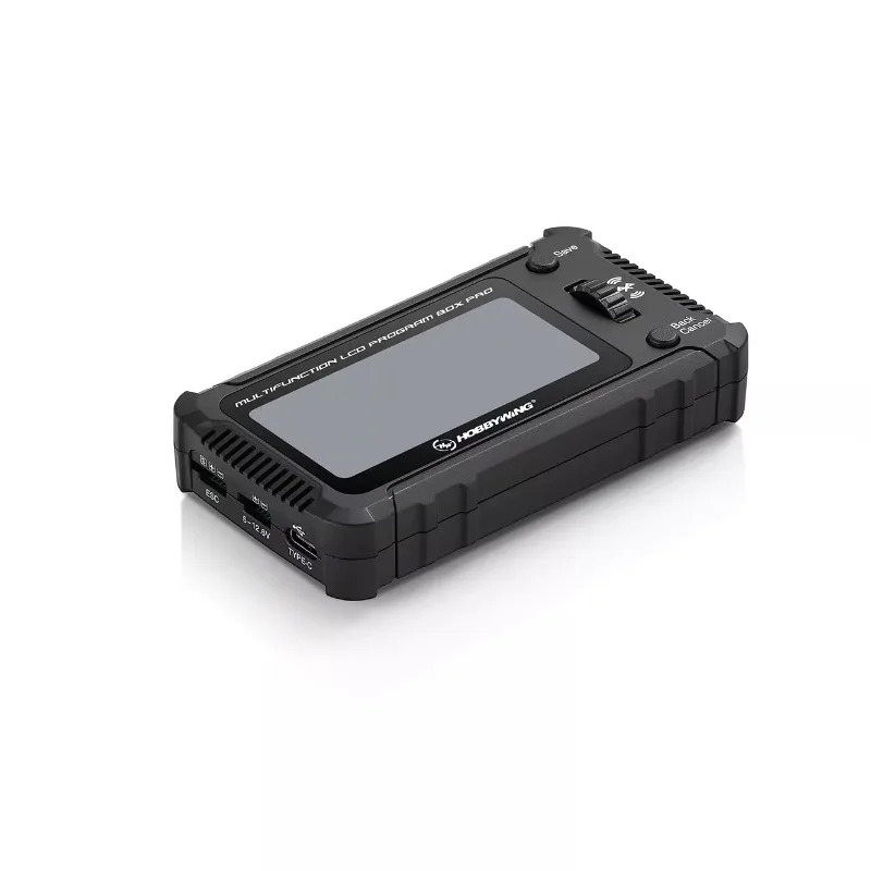 LCD 프로 프로그래밍블루투스 포함