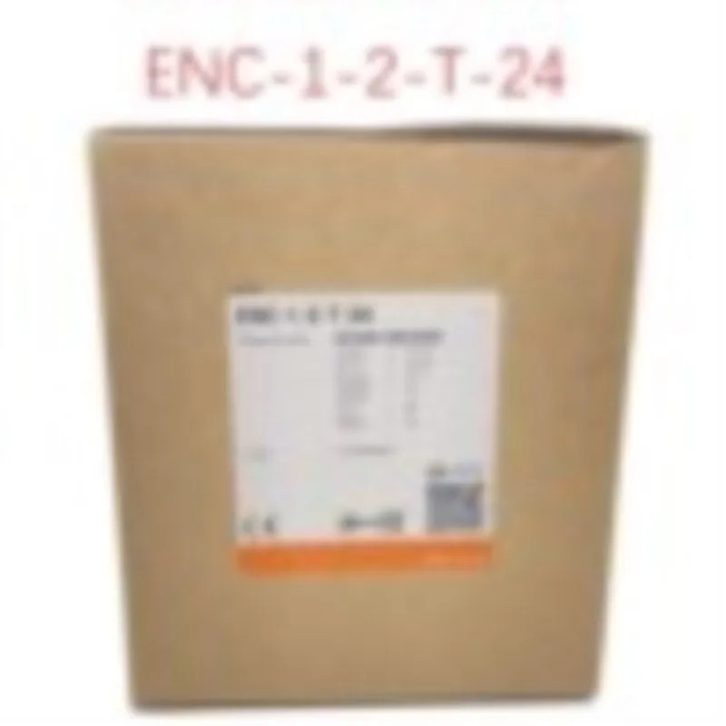 ENC-1-2-T-24 로터리 엔코더 미터 카운터