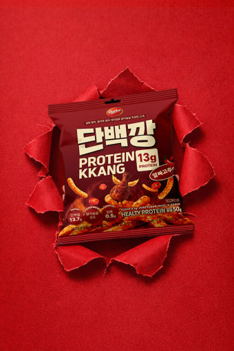 thumbnail-6