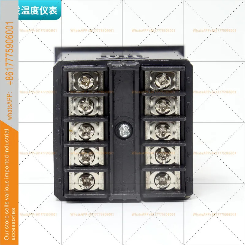 오리지널 XMTG1000-2 야XMTG-1411A-Y 1411V-Y 1411A-Z 1411V-Z