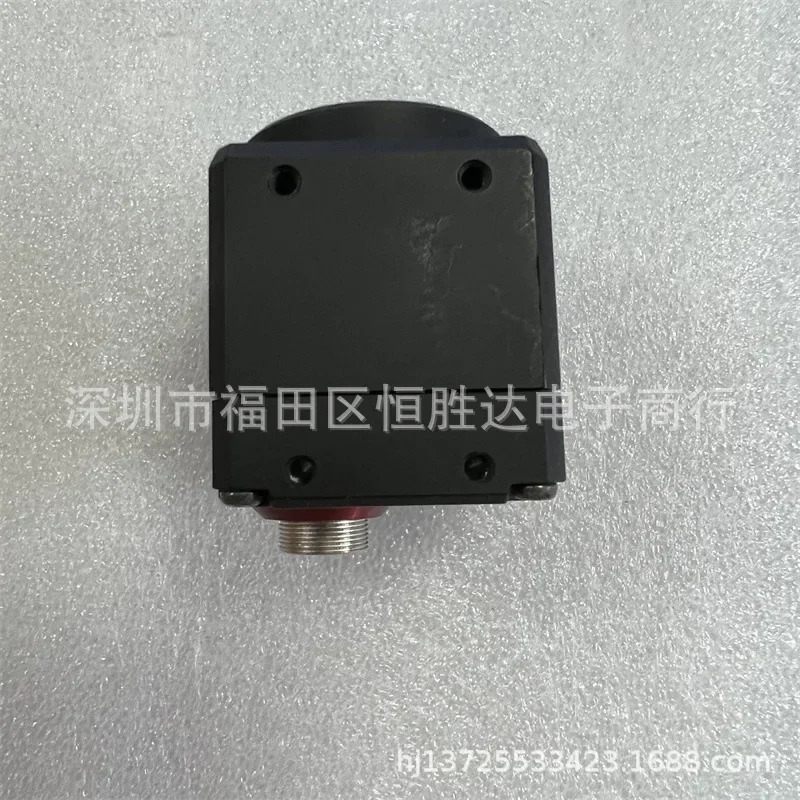 CA-H048CX CA-H500CX CA-H500MX KEYENCE CA-H200CX CA-H500M 카메라