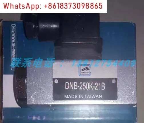 대만 프로뷰 기어 펌프 HGP-3A-F-30-R-X-2B-10 HGP-3A-F-6-L-X-2B-10