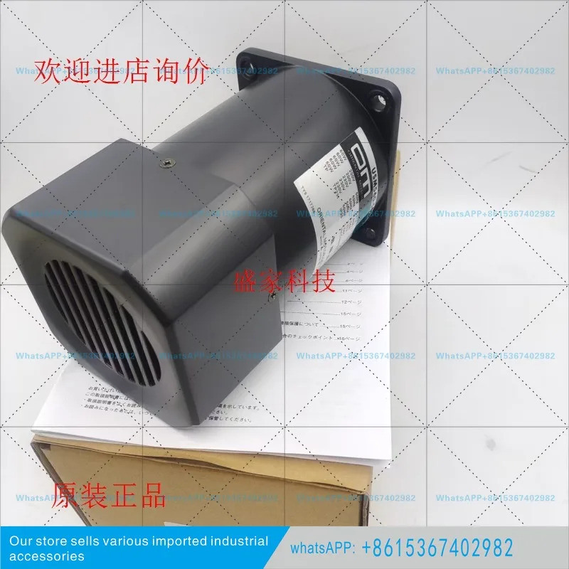 오리엔탈 OM 모터 5IK90A-TW2 5IK40A-SW2L 2IJ3RGB-A 5IK90RGU-CF