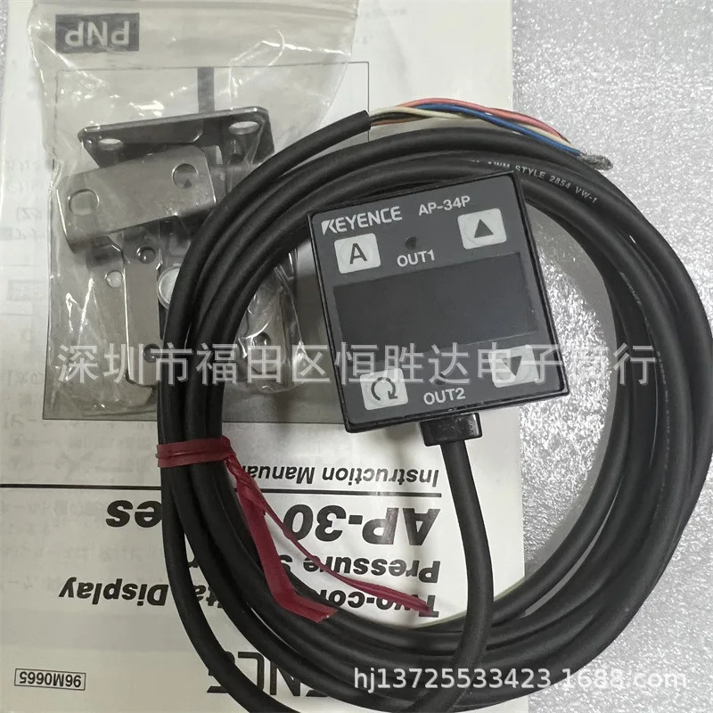 AP-34P AP-34 AP-34A AP-32P AP-31AP AP-33P KEYENCE AP-34K 센서