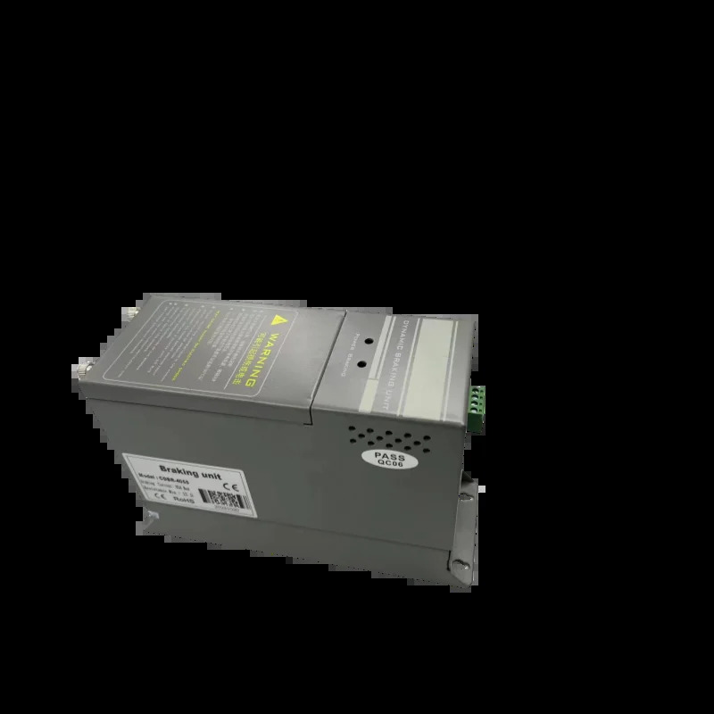 인버터 범브레이크 유닛 37KW45KW55KW75KW90KW110KW160KW220KW315KW1PCS
