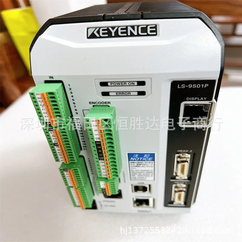 LS-9006M LS-9501P 키엔스 LS-9501 LS-9006 LS-9030M LS-9030