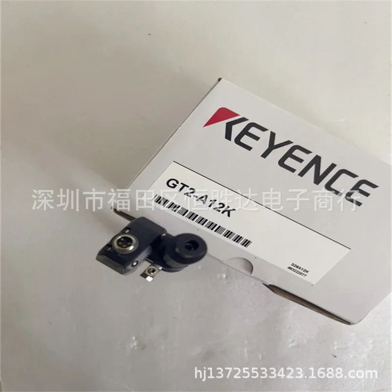 2-A12KL 센서 헤드 2-A12K 2-A12L 2-A12 KEYENCE 2-A50