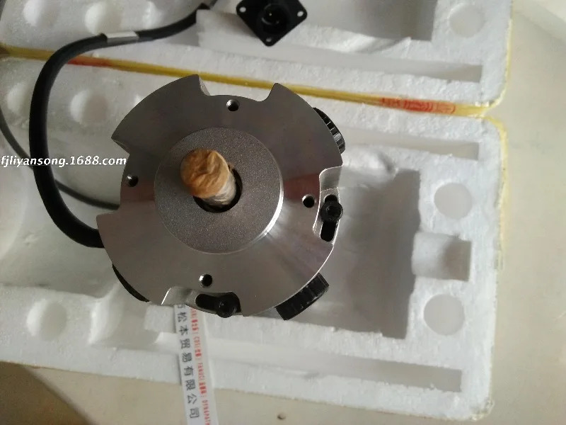 모터/72SYX-55/55A/160500003 72SYT-55