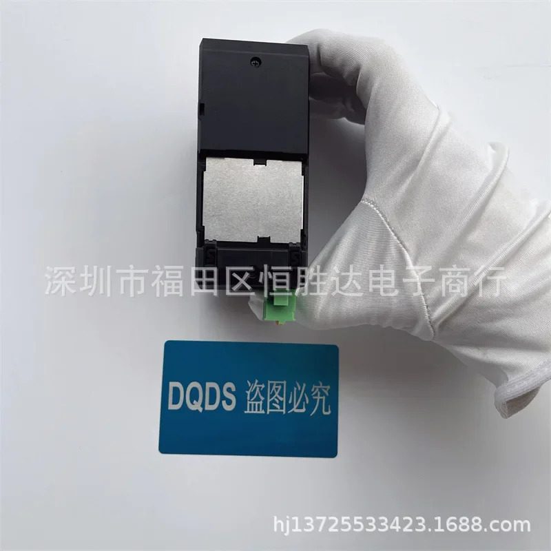 IX-150 IX-360 IX-1000 IX-360W 키엔스 IX-1050 IX-055 IX-080