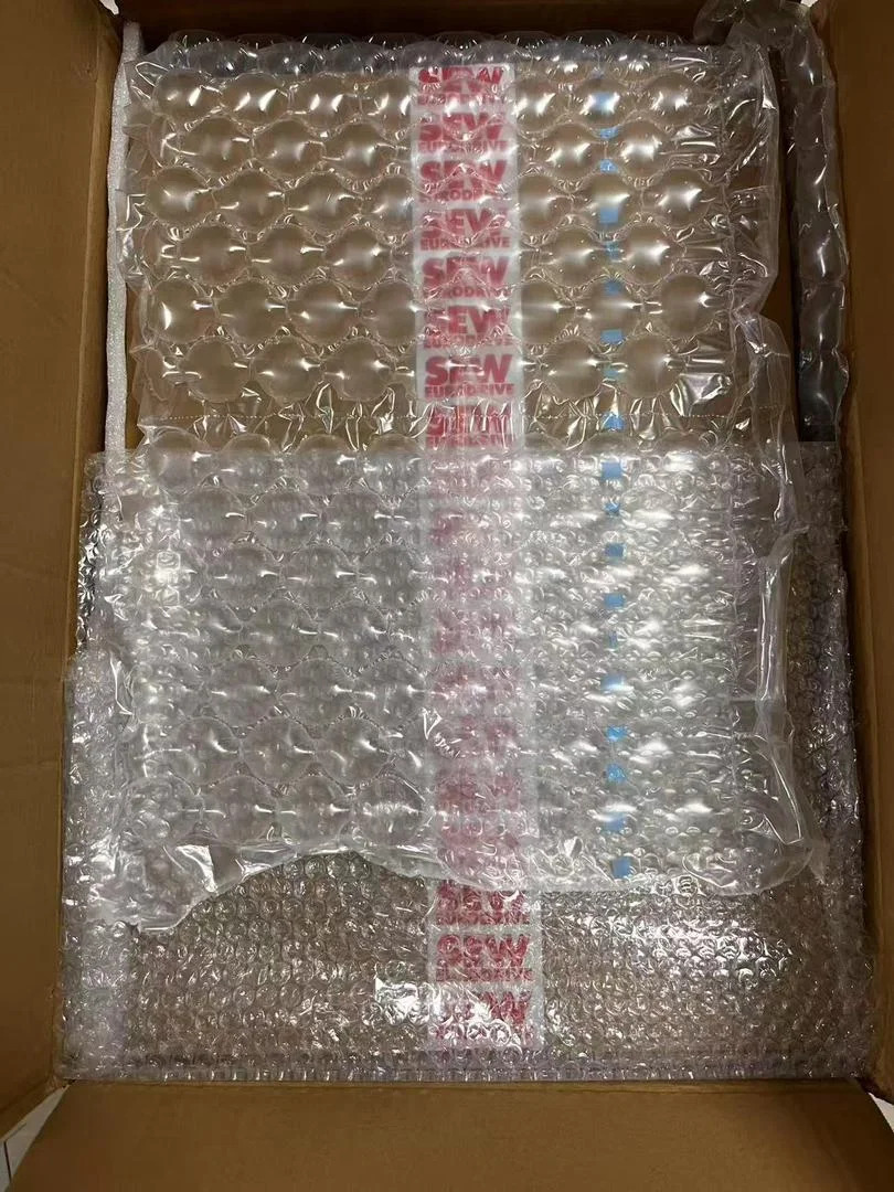 유로드라이브 KAF47 DRN90L4 DT90L4 상품