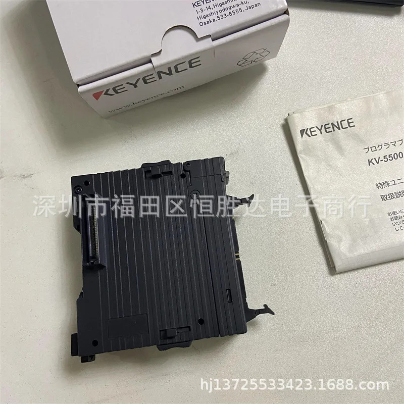 KV-H20S KV-H20G KV-EP02 KV-H40S KV-HTC4 KV-HTC1 키엔스 KV-HM8