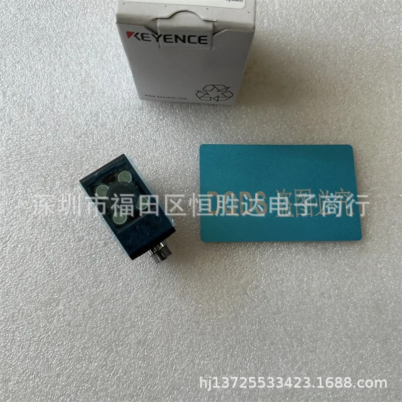 IV-G500MA IV-G150MA IV-HG500MA 키엔스 IV-HG600MA IV-HG300CA