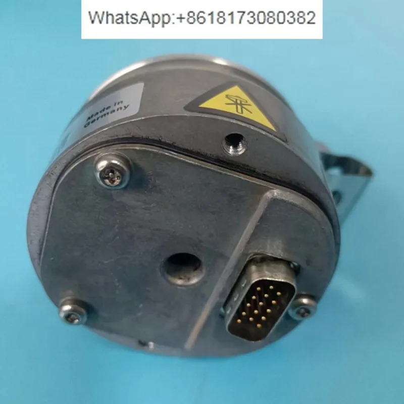 드라이브 절대 사엔코더 0G73SSN1024 0G 73 S SN1024