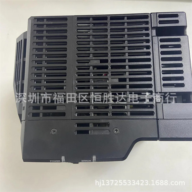 XG-X2800 XG-X1000 XG-X2700 XG-X1500 XG-X2900 XG-X2000 키엔스