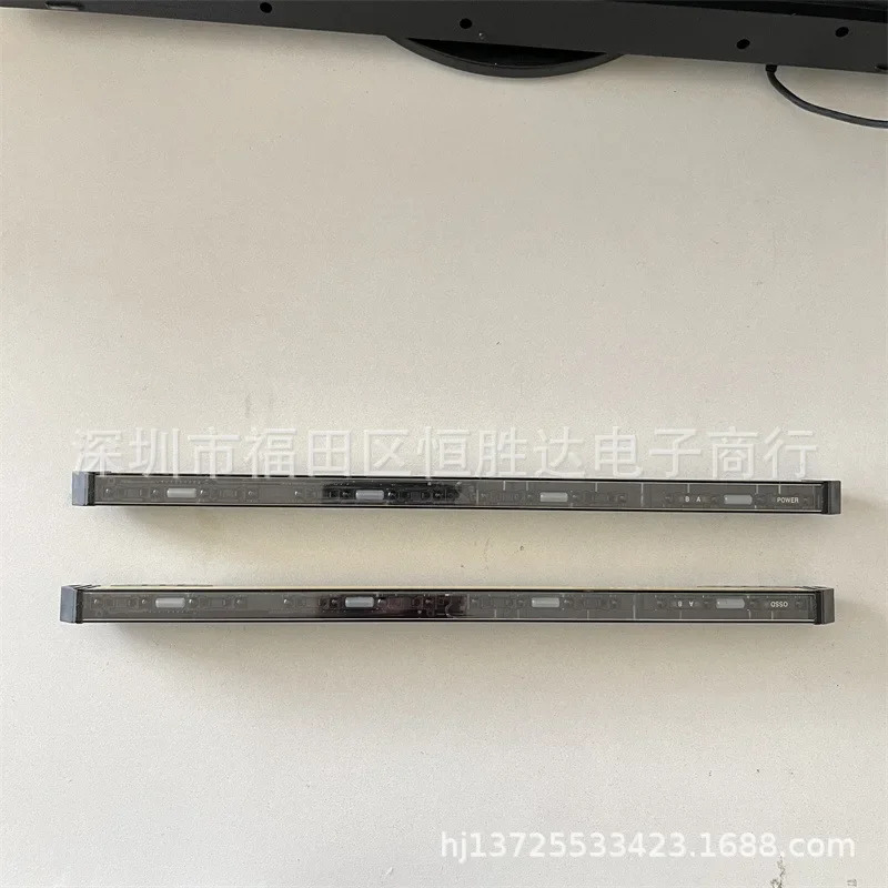GL-S16SH KEYENCE GL-S24FH 포장 센서 GL-S20SH GL-S20FH 안전 그레이팅