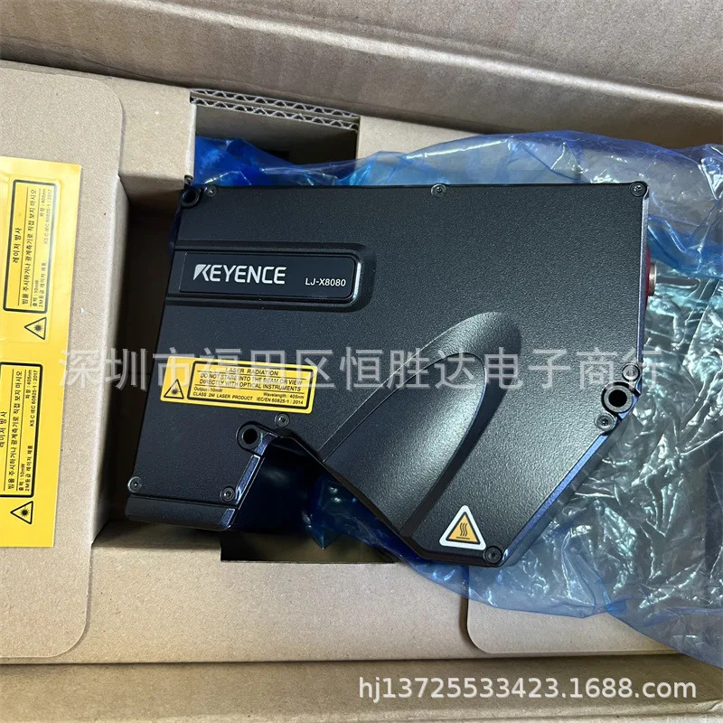 LJ-X8080 키엔스 LJ-X8000 LJ-X8200 LJ-X8020 LJ-X8000E LJ-X8300