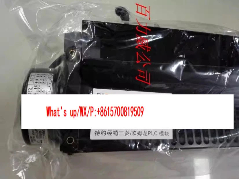 인증 팬 JCR-9042SH 신품 액세서리