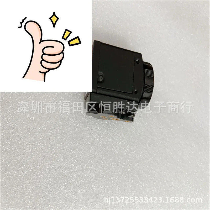 키엔스 XG-035M XG-H100M XG-035C XG-H200M XG-200M XG-200C 카메라