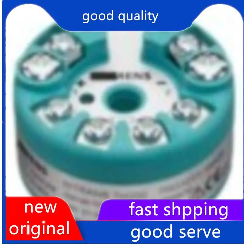 원본 7NG3211-1NN00 7NG32111NN00
