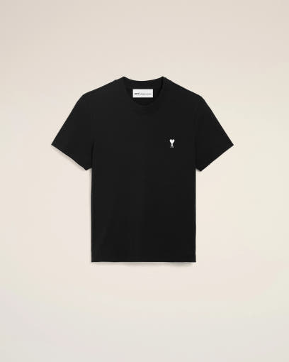 thumbnail-8