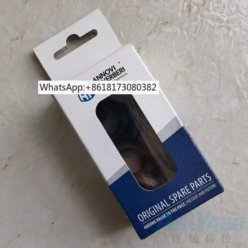 CODE1857 워터 펌프워터 씰 RK15.28 RKV4G40 RKV5.5G40H