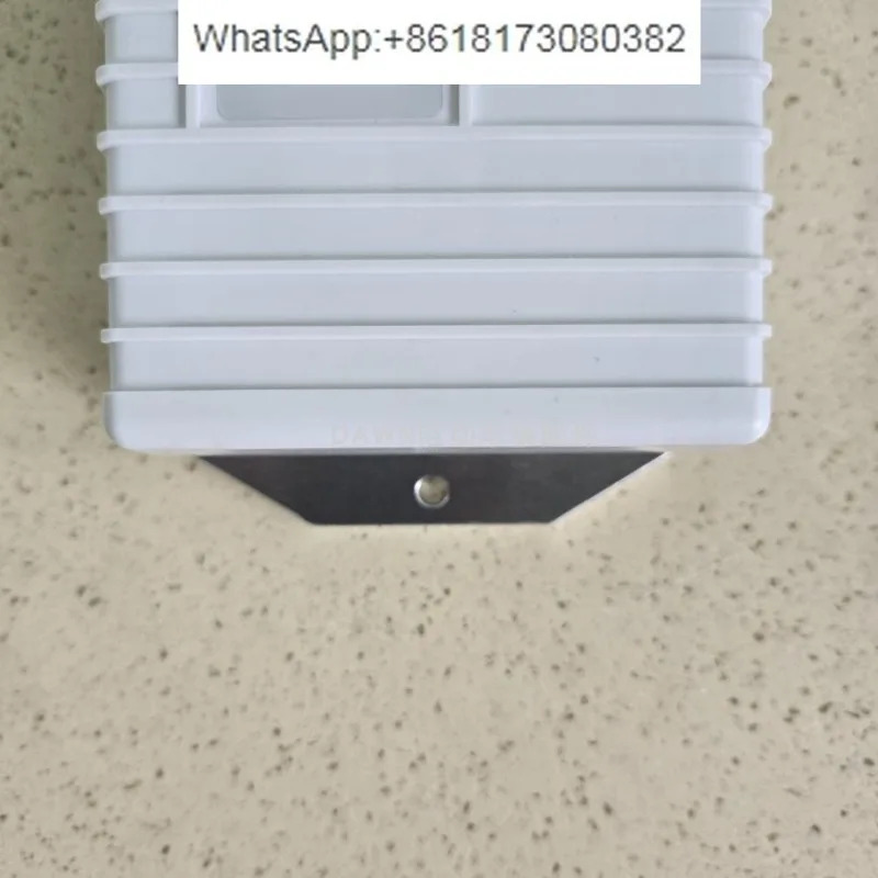 48V250A 컨트롤러 103982301은 1515-5206 파이오니어 클럽 카를 대체