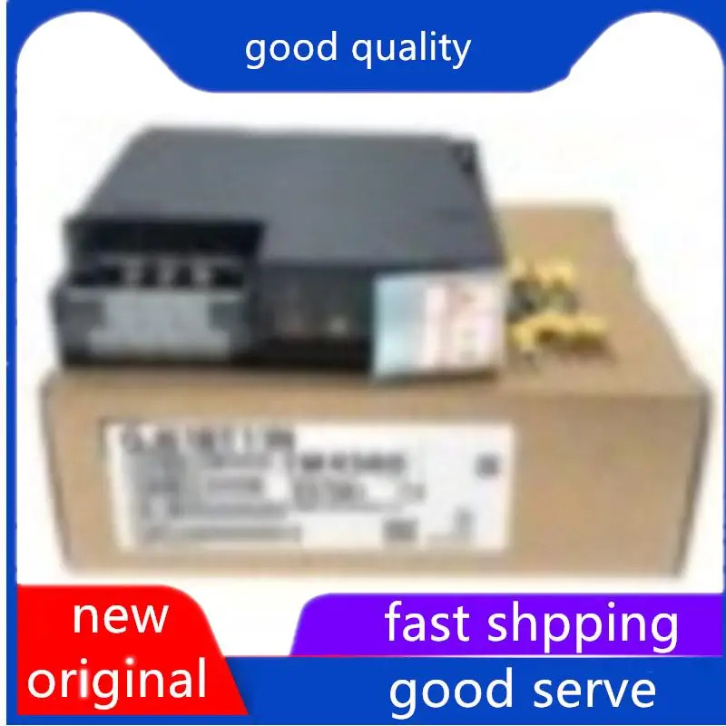 오리지널 QJ61BT11N