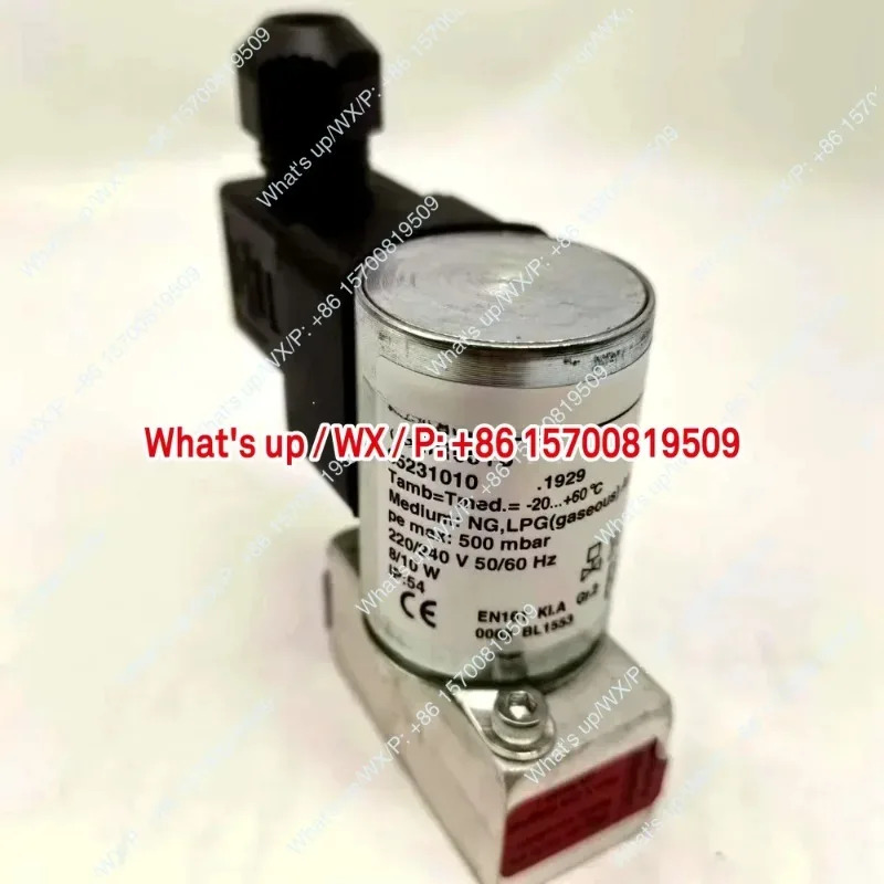 모델 솔레노이드 밸브 VG8R03T6G VG8R05T6 VG8R05Q6L VG8R05T6L VG8R05Q6