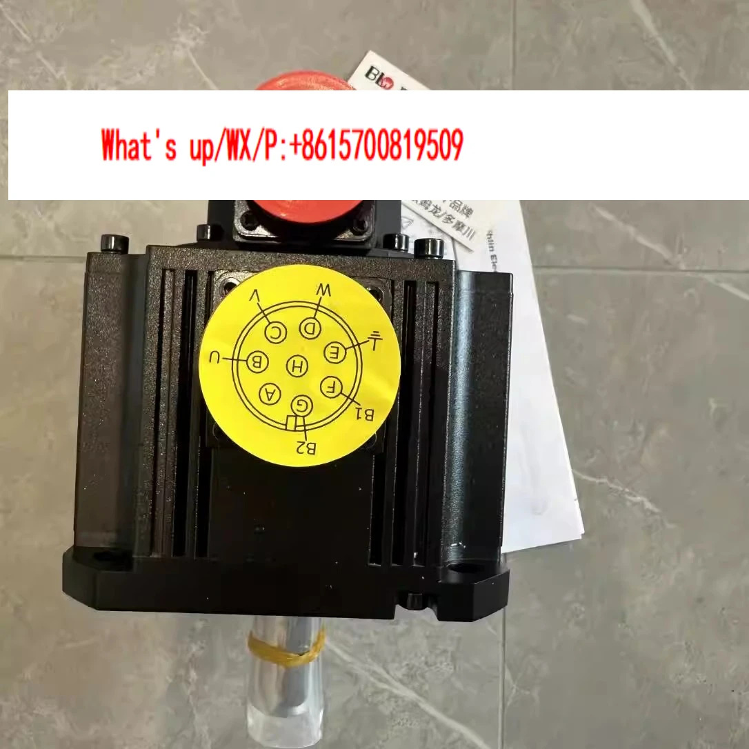 대만 모터 SME-M15020SCB L07530MAB MCB M15020MDB