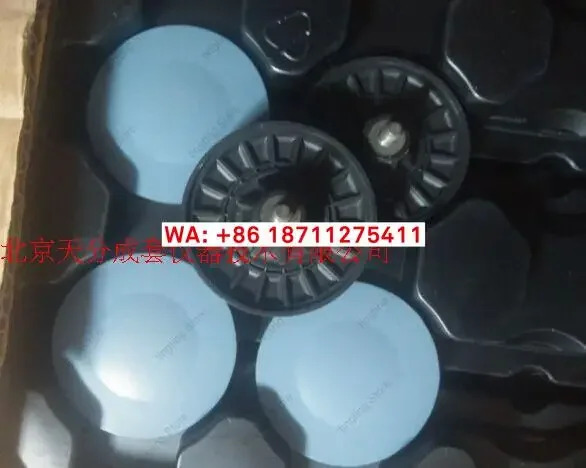 독일산 KNF N86KNE N86KTE 필름 S0306-A0101-009