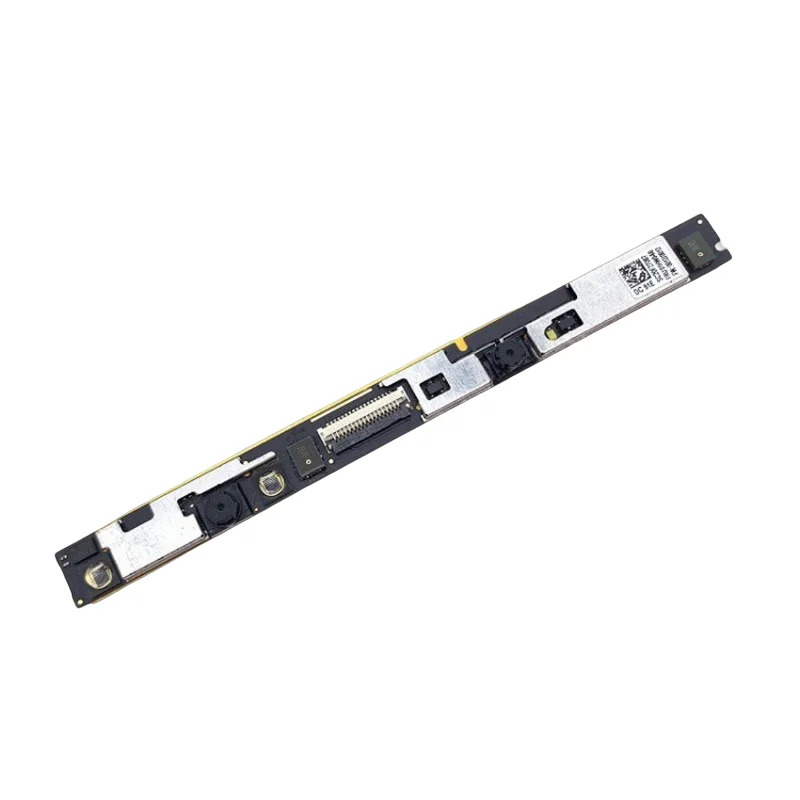 ThinkPad T480S P52내장 IR 카메라 마이크 01HW048